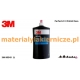3M 80345 materialylakiernicze.pl
